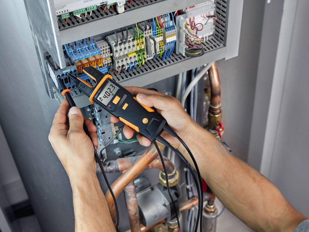 Akçadağ Elektrikçi